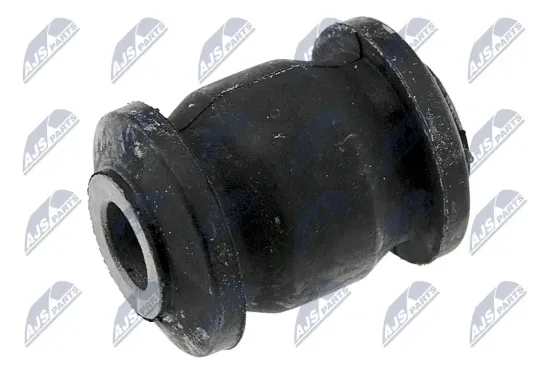 Lagerung, Lenker vorne Vorderachse unten NTY ZTP-MS-043A Bild Lagerung, Lenker vorne Vorderachse unten NTY ZTP-MS-043A