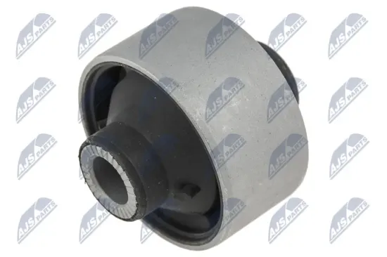 Lagerung, Lenker Vorderachse unten hinten NTY ZTP-MS-043B Bild Lagerung, Lenker Vorderachse unten hinten NTY ZTP-MS-043B