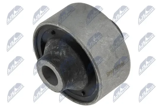 Lagerung, Lenker Vorderachse innen hinter der Achse unten hinten NTY ZTP-MS-044B Bild Lagerung, Lenker Vorderachse innen hinter der Achse unten hinten NTY ZTP-MS-044B