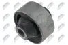 Lagerung, Lenker Vorderachse innen hinter der Achse unten hinten NTY ZTP-MS-044B Bild Lagerung, Lenker Vorderachse innen hinter der Achse unten hinten NTY ZTP-MS-044B