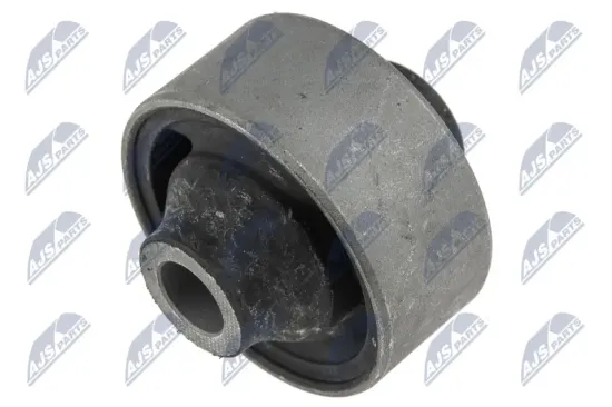 Lagerung, Lenker Vorderachse innen hinter der Achse unten hinten NTY ZTP-MS-044B Bild Lagerung, Lenker Vorderachse innen hinter der Achse unten hinten NTY ZTP-MS-044B
