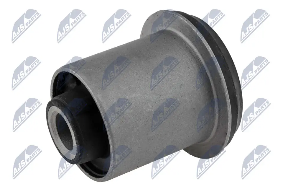 Lagerung, Lenker Vorderachse unten vorne NTY ZTP-MS-046A