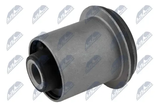 Lagerung, Lenker Vorderachse unten vorne NTY ZTP-MS-046A Bild Lagerung, Lenker Vorderachse unten vorne NTY ZTP-MS-046A