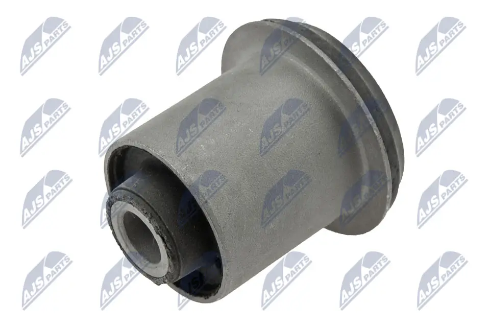 Lagerung, Lenker Vorderachse unten NTY ZTP-MS-046B