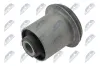 Lagerung, Lenker Vorderachse unten NTY ZTP-MS-046B Bild Lagerung, Lenker Vorderachse unten NTY ZTP-MS-046B