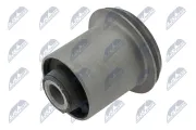 Lagerung, Lenker Vorderachse unten NTY ZTP-MS-046B