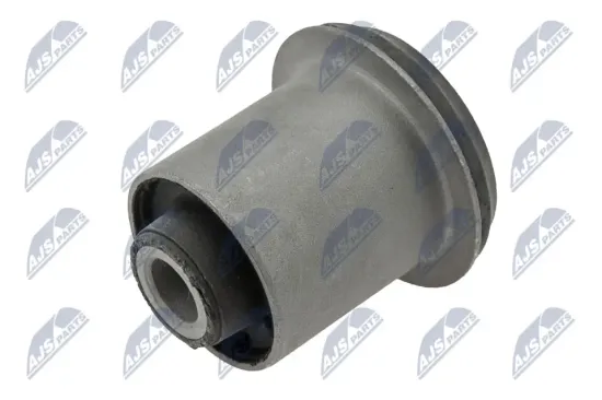 Lagerung, Lenker Vorderachse unten NTY ZTP-MS-046B Bild Lagerung, Lenker Vorderachse unten NTY ZTP-MS-046B