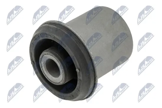 Lagerung, Lenker Vorderachse unten NTY ZTP-MS-046B Bild Lagerung, Lenker Vorderachse unten NTY ZTP-MS-046B