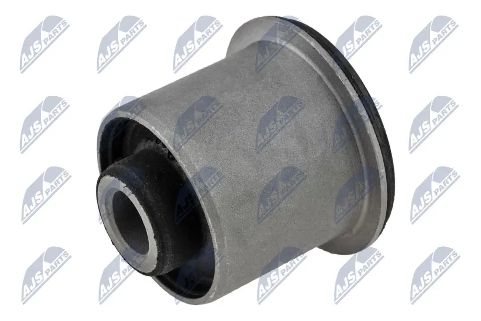 Lagerung, Lenker Vorderachse oben innen NTY ZTP-MS-050A