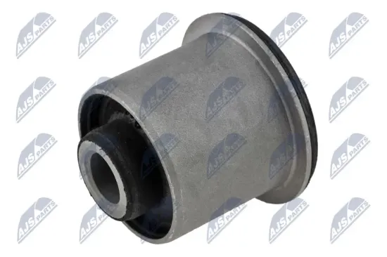 Lagerung, Lenker Vorderachse oben innen NTY ZTP-MS-050A Bild Lagerung, Lenker Vorderachse oben innen NTY ZTP-MS-050A