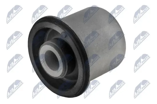 Lagerung, Lenker Vorderachse oben innen NTY ZTP-MS-050A Bild Lagerung, Lenker Vorderachse oben innen NTY ZTP-MS-050A