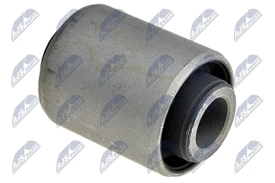 Buchse, Stoßdämpfer NTY ZTP-MS-050C
