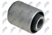 Buchse, Stoßdämpfer NTY ZTP-MS-050C