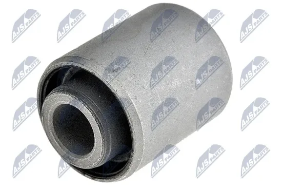 Buchse, Stoßdämpfer NTY ZTP-MS-050C Bild Buchse, Stoßdämpfer NTY ZTP-MS-050C