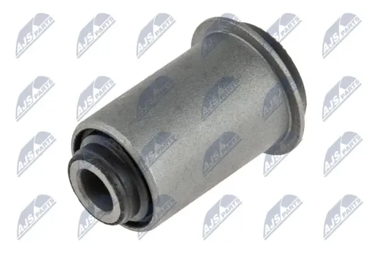 Rollenführung, Schiebetür Mitte links NTY EZC-RE-117 Bild Rollenführung, Schiebetür Mitte links NTY EZC-RE-117