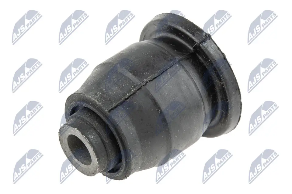 Lagerung, Lenker Vorderachse links Vorderachse rechts unten vorne NTY ZTP-MZ-010A