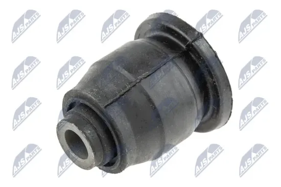 Lagerung, Lenker Vorderachse links Vorderachse rechts unten vorne NTY ZTP-MZ-010A Bild Lagerung, Lenker Vorderachse links Vorderachse rechts unten vorne NTY ZTP-MZ-010A