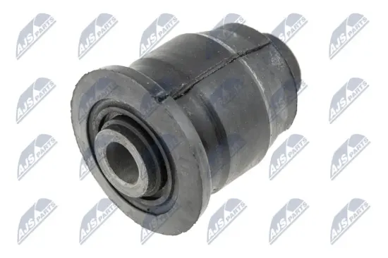 Lagerung, Lenker Vorderachse links Vorderachse rechts unten vorne NTY ZTP-MZ-010A Bild Lagerung, Lenker Vorderachse links Vorderachse rechts unten vorne NTY ZTP-MZ-010A