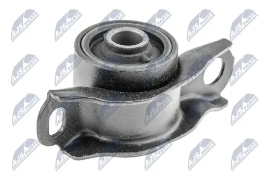 Lagerung, Lenker Vorderachse unten links NTY ZTP-MZ-010G Bild Lagerung, Lenker Vorderachse unten links NTY ZTP-MZ-010G