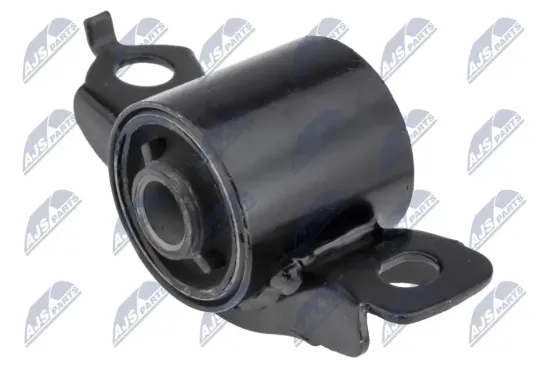 Lagerung, Lenker Vorderachse unten Vorderachse unten hinten rechts hinten rechts NTY ZTP-MZ-010H Bild Lagerung, Lenker Vorderachse unten Vorderachse unten hinten rechts hinten rechts NTY ZTP-MZ-010H