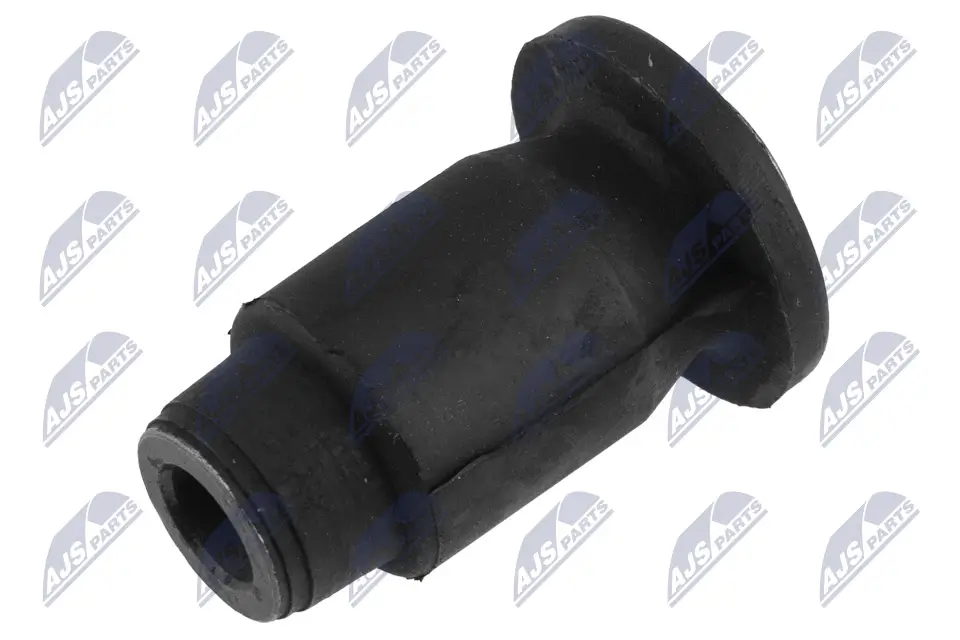 Lagerung, Lenker Vorderachse vor der Achse NTY ZTP-MZ-025A