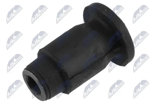 Lagerung, Lenker Vorderachse vor der Achse NTY ZTP-MZ-025A Bild Lagerung, Lenker Vorderachse vor der Achse NTY ZTP-MZ-025A