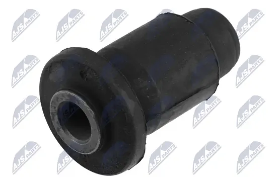 Lagerung, Lenker Vorderachse vor der Achse NTY ZTP-MZ-025A Bild Lagerung, Lenker Vorderachse vor der Achse NTY ZTP-MZ-025A