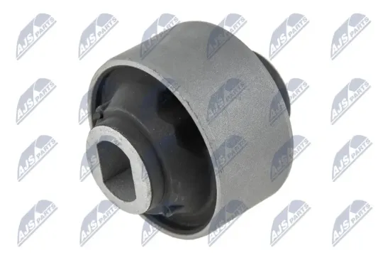 Lagerung, Lenker Vorderachse hinter der Achse NTY ZTP-MZ-025B Bild Lagerung, Lenker Vorderachse hinter der Achse NTY ZTP-MZ-025B