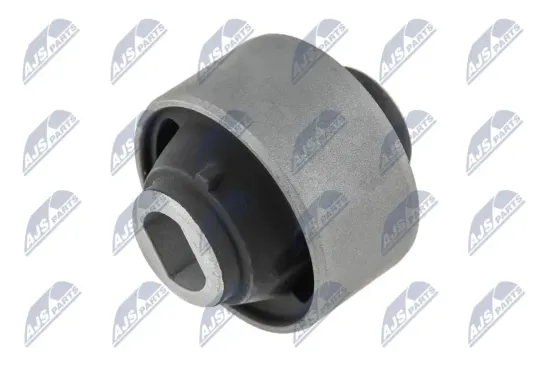 Lagerung, Lenker Vorderachse hinter der Achse NTY ZTP-MZ-025B Bild Lagerung, Lenker Vorderachse hinter der Achse NTY ZTP-MZ-025B