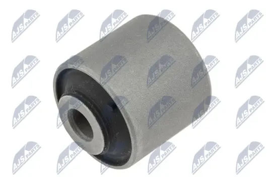 Lagerung, Lenker außen Vorderachse unten Mitte NTY ZTP-MZ-035B Bild Lagerung, Lenker außen Vorderachse unten Mitte NTY ZTP-MZ-035B