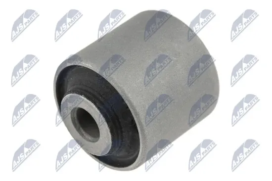 Lagerung, Lenker außen Vorderachse unten Mitte NTY ZTP-MZ-035B Bild Lagerung, Lenker außen Vorderachse unten Mitte NTY ZTP-MZ-035B