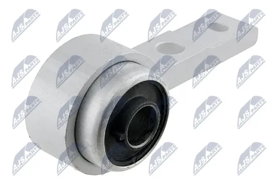 Lagerung, Lenker Vorderachse links unten hinten NTY ZTP-MZ-039B Bild Lagerung, Lenker Vorderachse links unten hinten NTY ZTP-MZ-039B