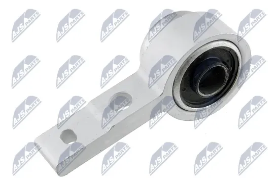 Lagerung, Lenker Vorderachse links unten hinten NTY ZTP-MZ-039B Bild Lagerung, Lenker Vorderachse links unten hinten NTY ZTP-MZ-039B