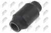 Lagerung, Lenker vorne innen Vorderachse unten NTY ZTP-MZ-046A Bild Lagerung, Lenker vorne innen Vorderachse unten NTY ZTP-MZ-046A