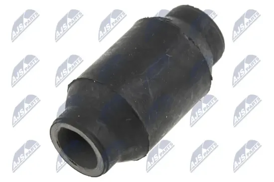 Lagerung, Lenker vorne innen Vorderachse unten NTY ZTP-MZ-046A Bild Lagerung, Lenker vorne innen Vorderachse unten NTY ZTP-MZ-046A