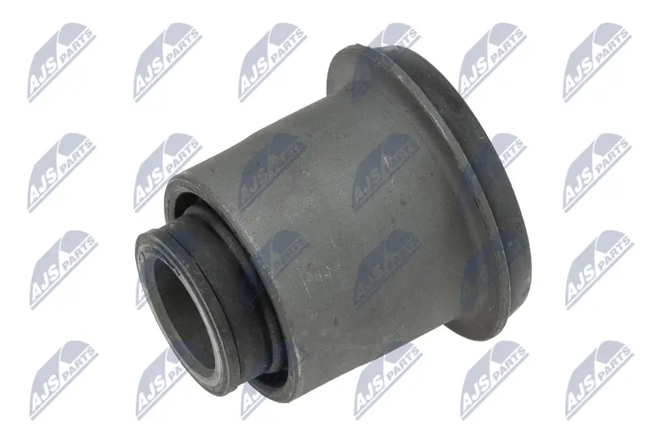 Lagerung, Lenker oben Vorderachse vorne Vorderachse links Vorderachse rechts NTY ZTP-MZ-046C