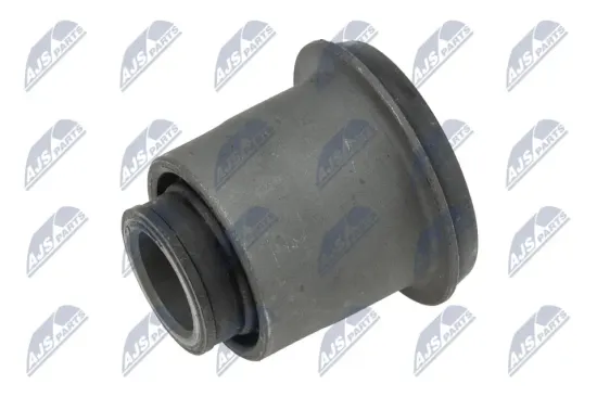 Lagerung, Lenker oben Vorderachse vorne Vorderachse links Vorderachse rechts NTY ZTP-MZ-046C Bild Lagerung, Lenker oben Vorderachse vorne Vorderachse links Vorderachse rechts NTY ZTP-MZ-046C