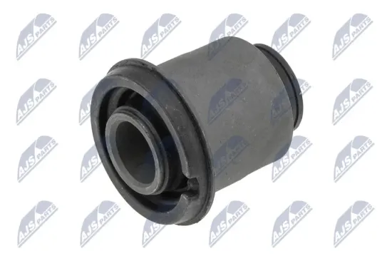 Lagerung, Lenker oben Vorderachse vorne Vorderachse links Vorderachse rechts NTY ZTP-MZ-046C Bild Lagerung, Lenker oben Vorderachse vorne Vorderachse links Vorderachse rechts NTY ZTP-MZ-046C