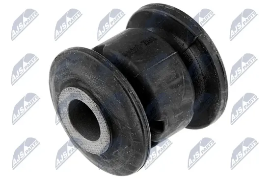 Lagerung, Lenker Vorderachse innen vor der Achse links rechts unten NTY ZTP-MZ-049A Bild Lagerung, Lenker Vorderachse innen vor der Achse links rechts unten NTY ZTP-MZ-049A