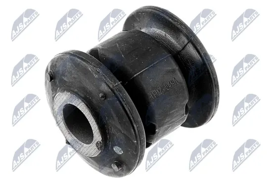 Gelenksatz, Antriebswelle radseitig NTY NPZ-TY-092 Bild Gelenksatz, Antriebswelle radseitig NTY NPZ-TY-092