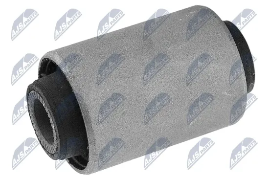 Lagerung, Lenker Vorderachse unten vorne oben NTY ZTP-NS-020A Bild Lagerung, Lenker Vorderachse unten vorne oben NTY ZTP-NS-020A