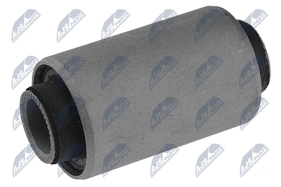 Lagerung, Lenker vorne unten NTY ZTP-NS-020B