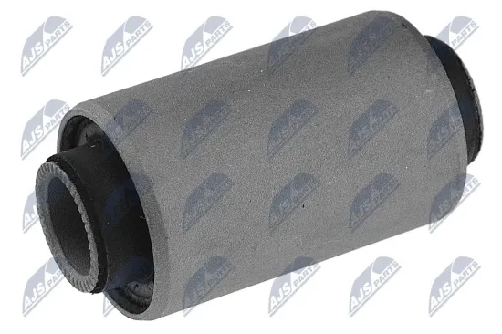 Lagerung, Lenker vorne unten NTY ZTP-NS-020B Bild Lagerung, Lenker vorne unten NTY ZTP-NS-020B