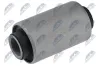 Lagerung, Lenker vorne unten NTY ZTP-NS-020B Bild Lagerung, Lenker vorne unten NTY ZTP-NS-020B