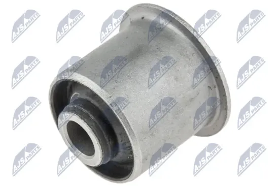 Lagerung, Lenker Vorderachse oben innen NTY ZTP-NS-020D Bild Lagerung, Lenker Vorderachse oben innen NTY ZTP-NS-020D