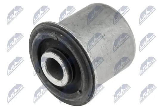 Lagerung, Lenker Vorderachse oben innen NTY ZTP-NS-020D Bild Lagerung, Lenker Vorderachse oben innen NTY ZTP-NS-020D