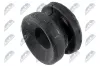 Lagerung, Lenker Vorderachse unten vorne NTY ZTP-NS-020E Bild Lagerung, Lenker Vorderachse unten vorne NTY ZTP-NS-020E
