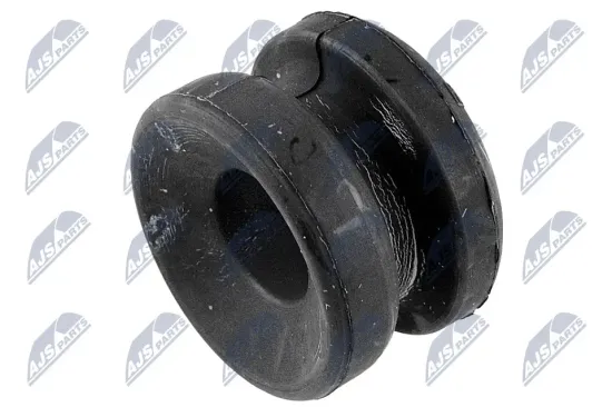 Lagerung, Lenker Vorderachse unten vorne NTY ZTP-NS-020E Bild Lagerung, Lenker Vorderachse unten vorne NTY ZTP-NS-020E