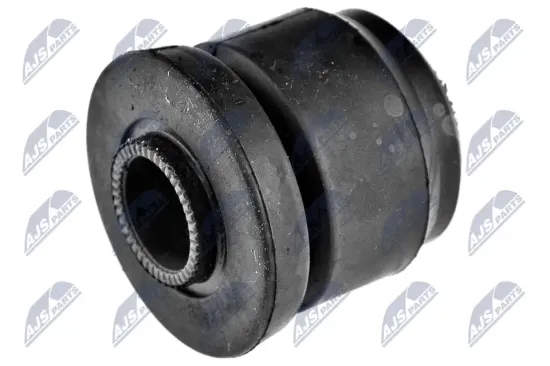 Lagerung, Lenker Vorderachse innen vor der Achse hinter der Achse links rechts oben NTY ZTP-NS-036A Bild Lagerung, Lenker Vorderachse innen vor der Achse hinter der Achse links rechts oben NTY ZTP-NS-036A