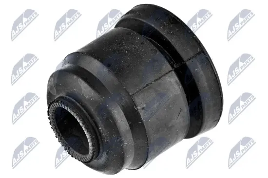 Lagerung, Lenker Vorderachse innen vor der Achse hinter der Achse links rechts oben NTY ZTP-NS-036A Bild Lagerung, Lenker Vorderachse innen vor der Achse hinter der Achse links rechts oben NTY ZTP-NS-036A